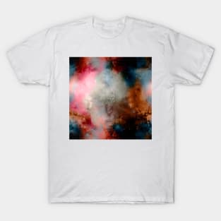 Cosmos 055 T-Shirt